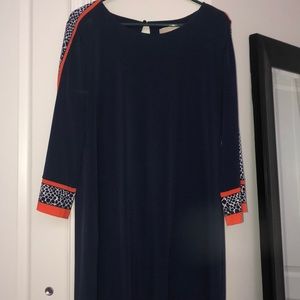 Michael Kors dress